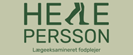 SE HER: Tidlig-weekend-tilbud!!